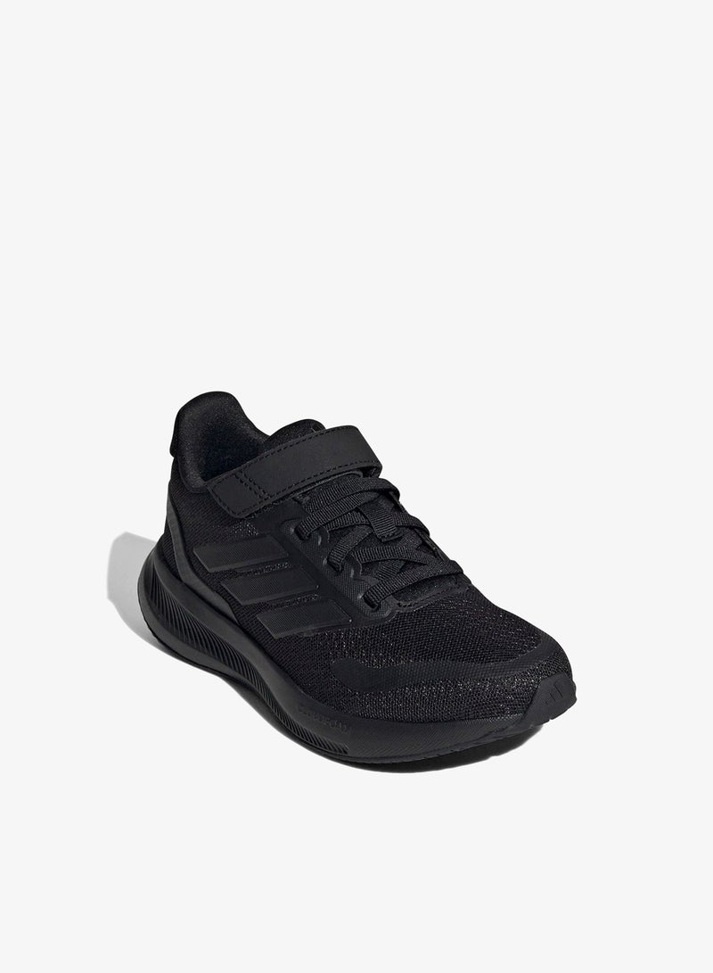 اديداس أطفال ران فالكون  إي إل - Image 3